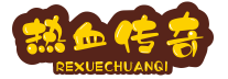 天龙八部私服晚上几点攻沙